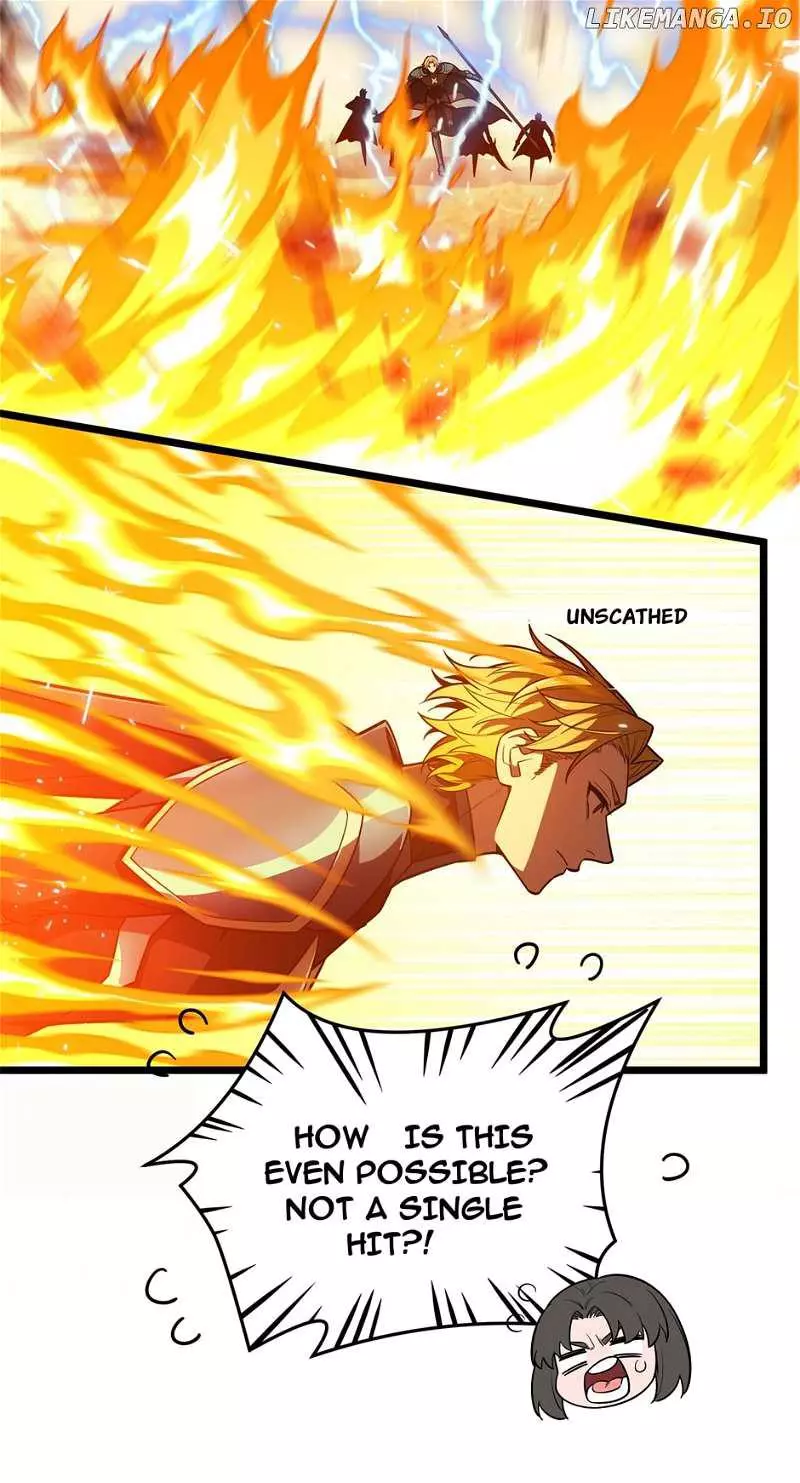 Quan Zhi Gao Shou Chapter 154 page 12