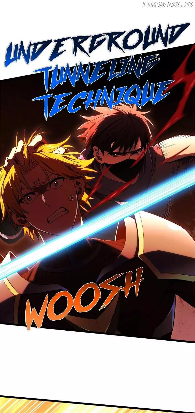 Quan Zhi Gao Shou Chapter 156 page 7