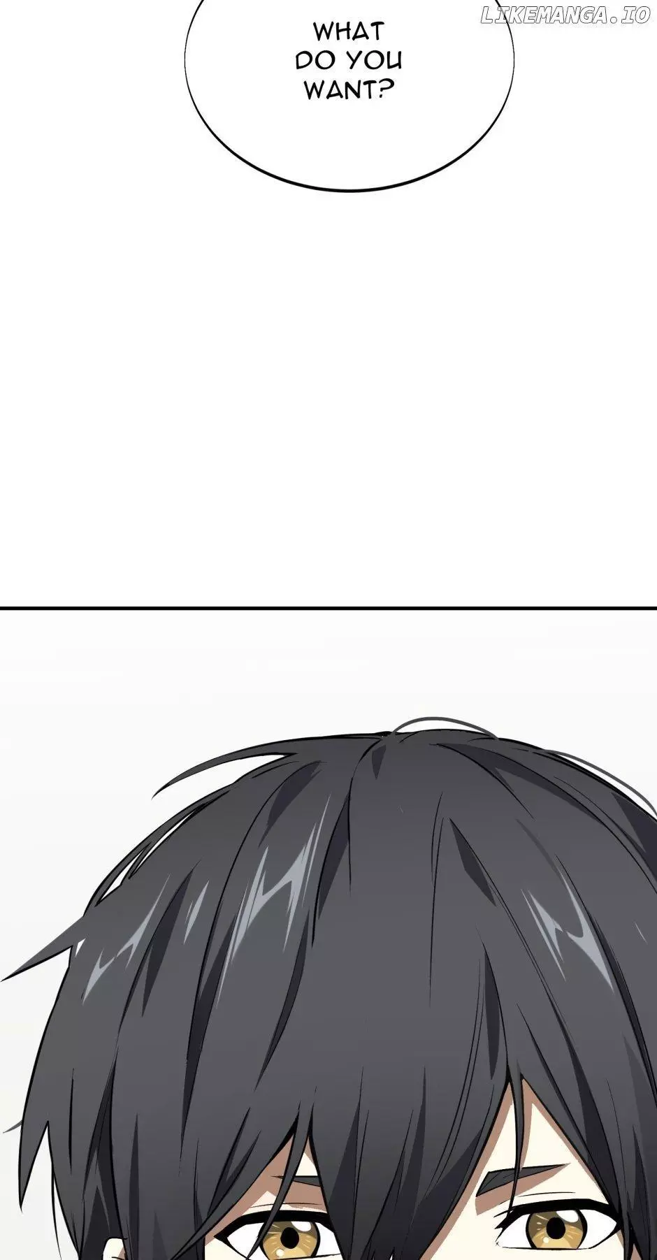 Quan Zhi Gao Shou Chapter 158 page 47