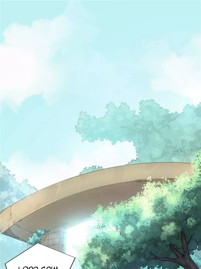 Quan Zhi Gao Shou Chapter 16 page 1
