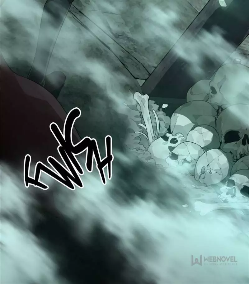 Quan Zhi Gao Shou Chapter 16 page 11