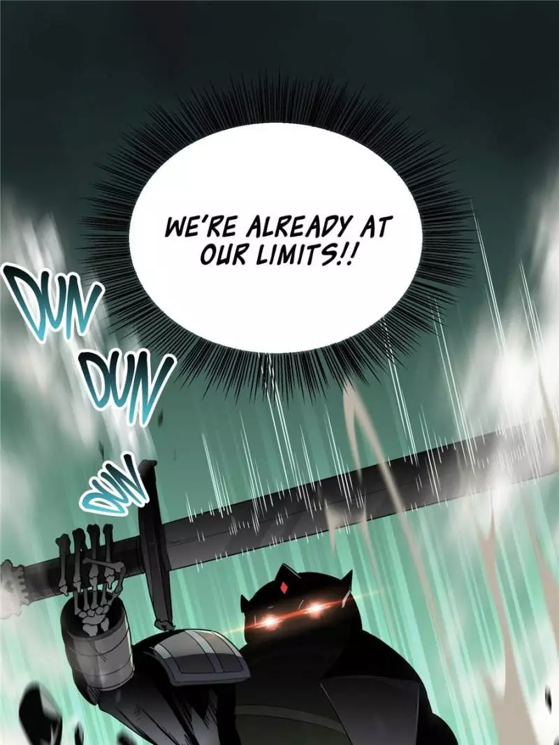 Quan Zhi Gao Shou Chapter 17 page 17
