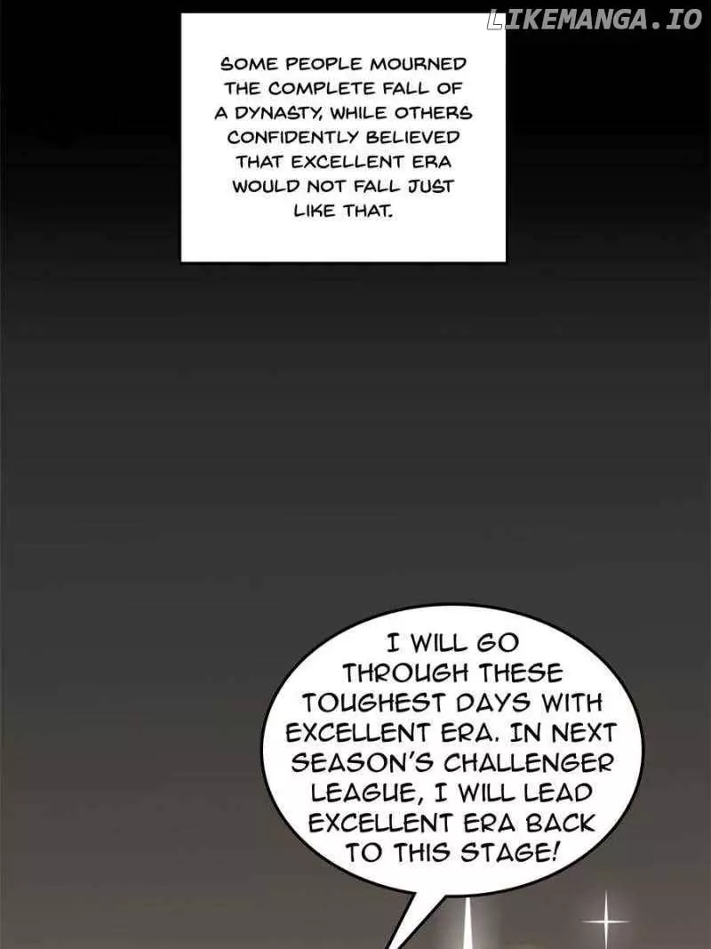Quan Zhi Gao Shou Chapter 172 page 5