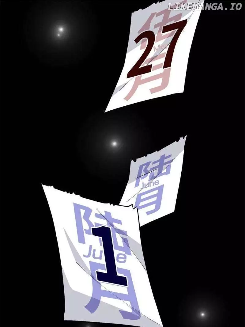 Quan Zhi Gao Shou Chapter 174 page 37