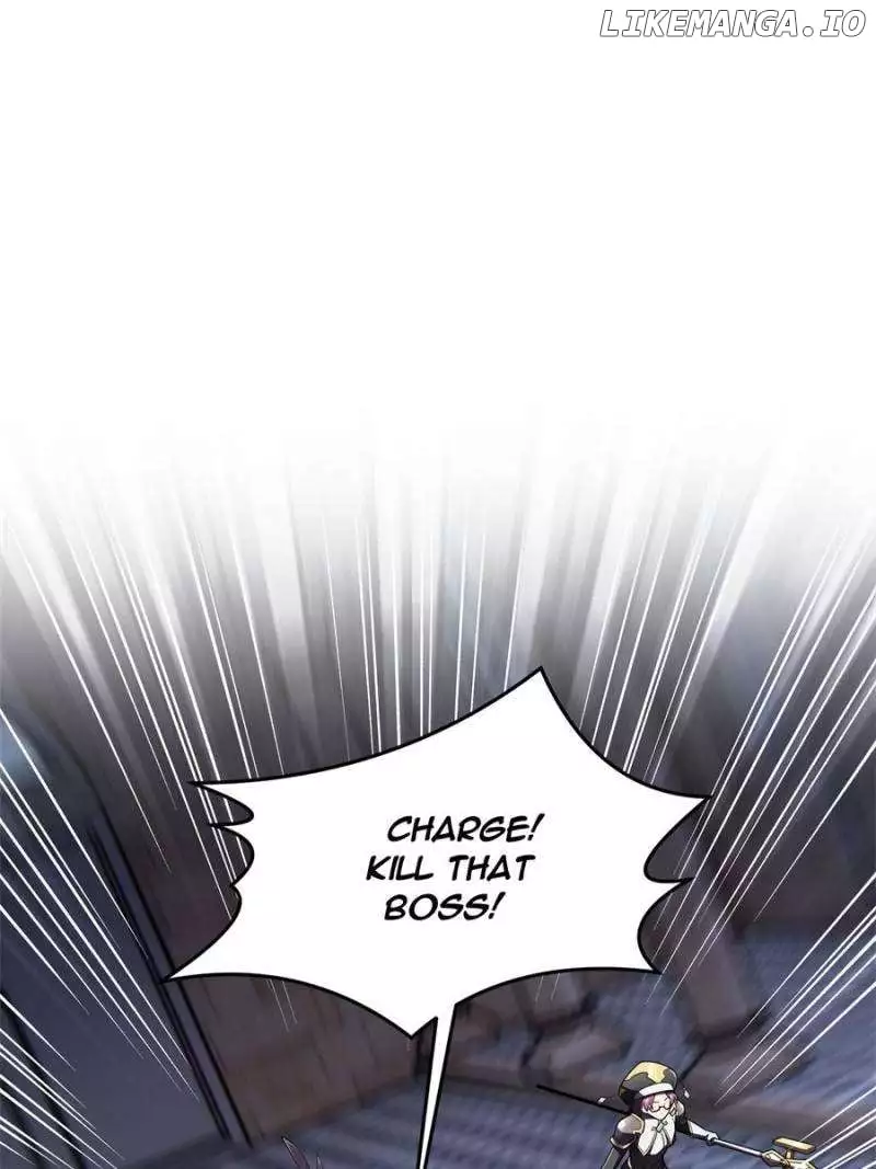 Quan Zhi Gao Shou Chapter 174 page 60
