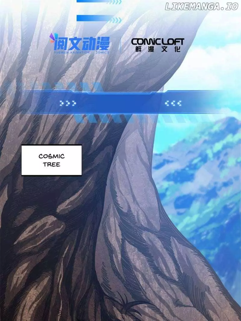 Quan Zhi Gao Shou Chapter 177 page 3