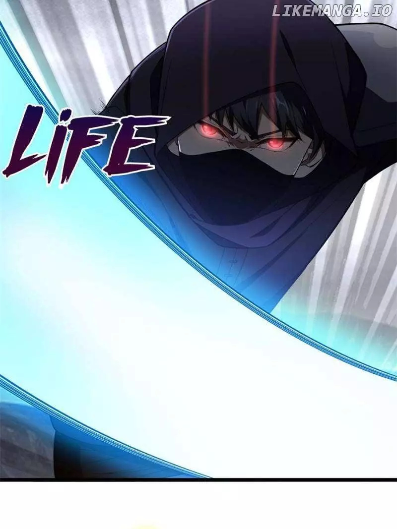 Quan Zhi Gao Shou Chapter 177 page 69