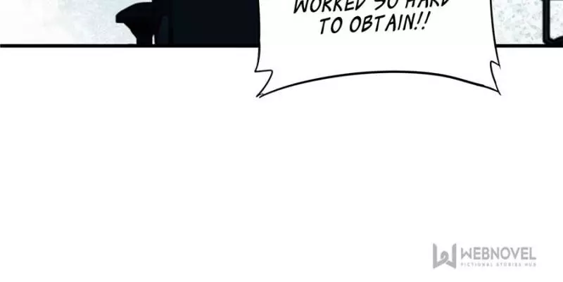 Quan Zhi Gao Shou Chapter 18 page 64