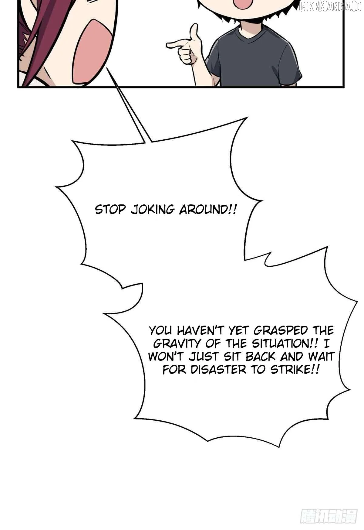 Quan Zhi Gao Shou Chapter 180 page 14