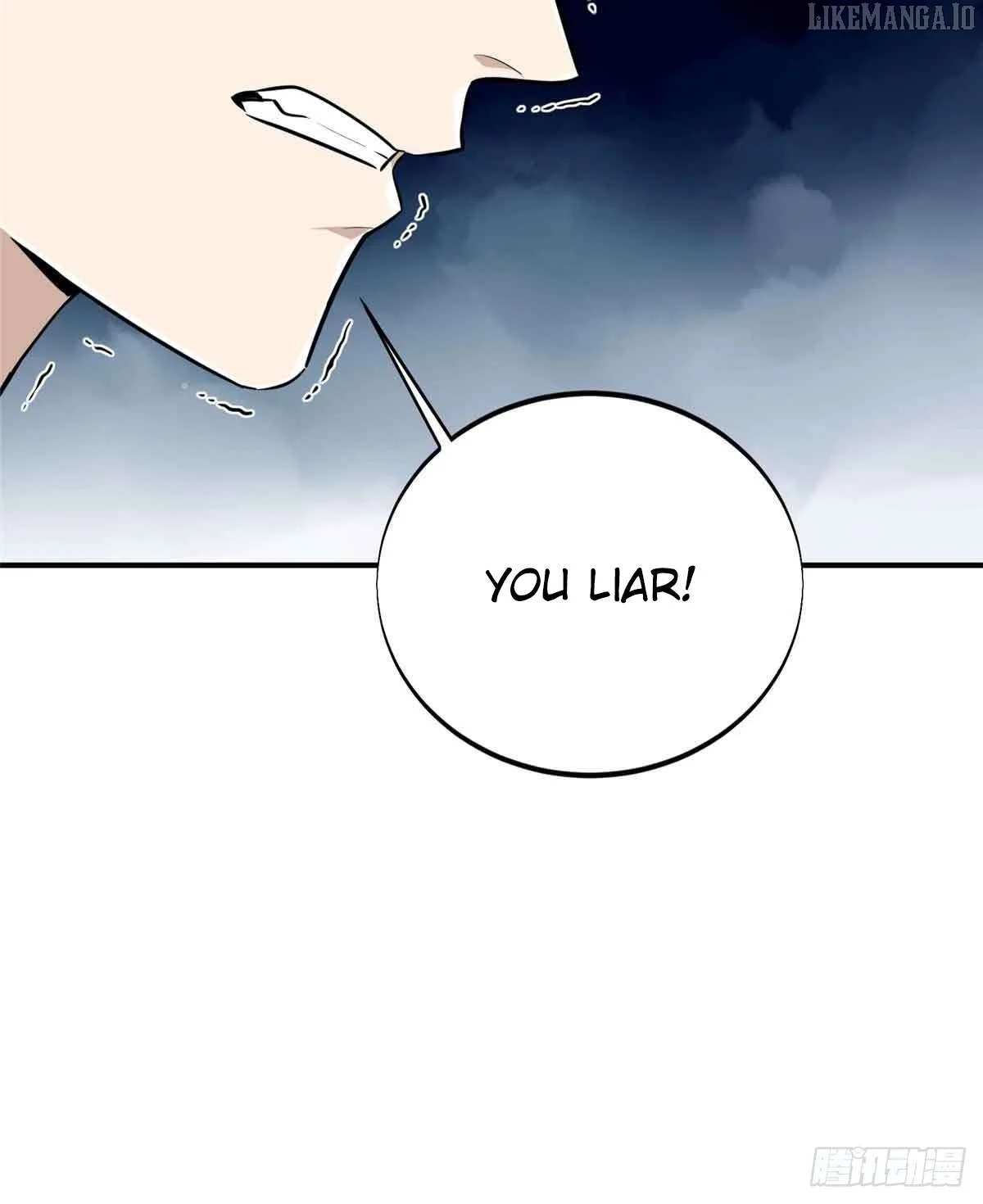 Quan Zhi Gao Shou Chapter 182 page 34