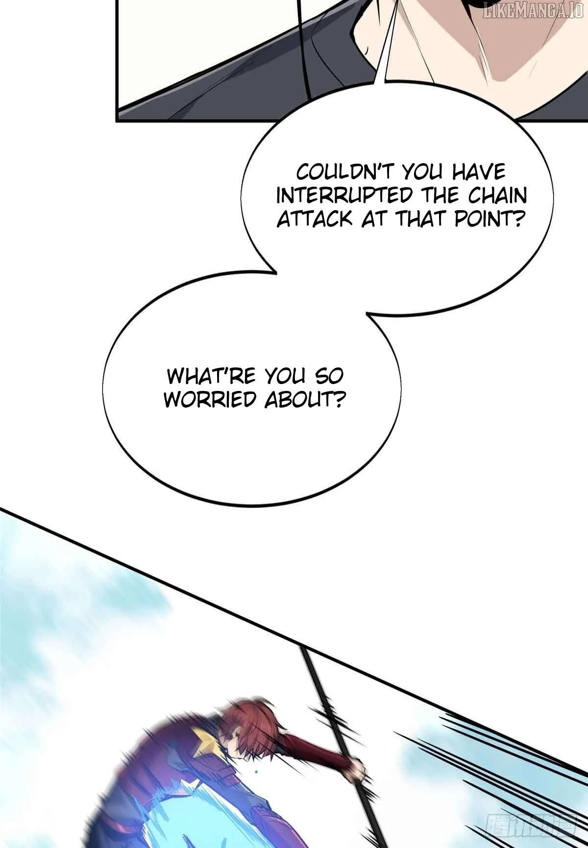 Quan Zhi Gao Shou Chapter 183 page 7