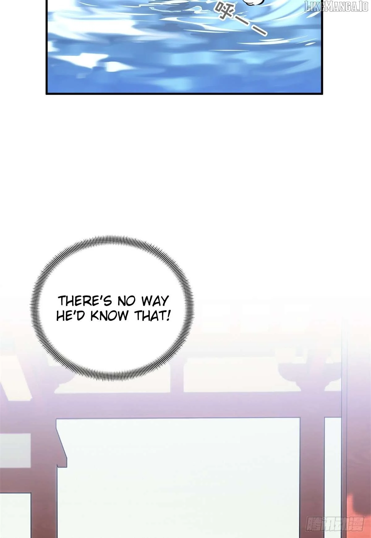 Quan Zhi Gao Shou Chapter 187 page 53