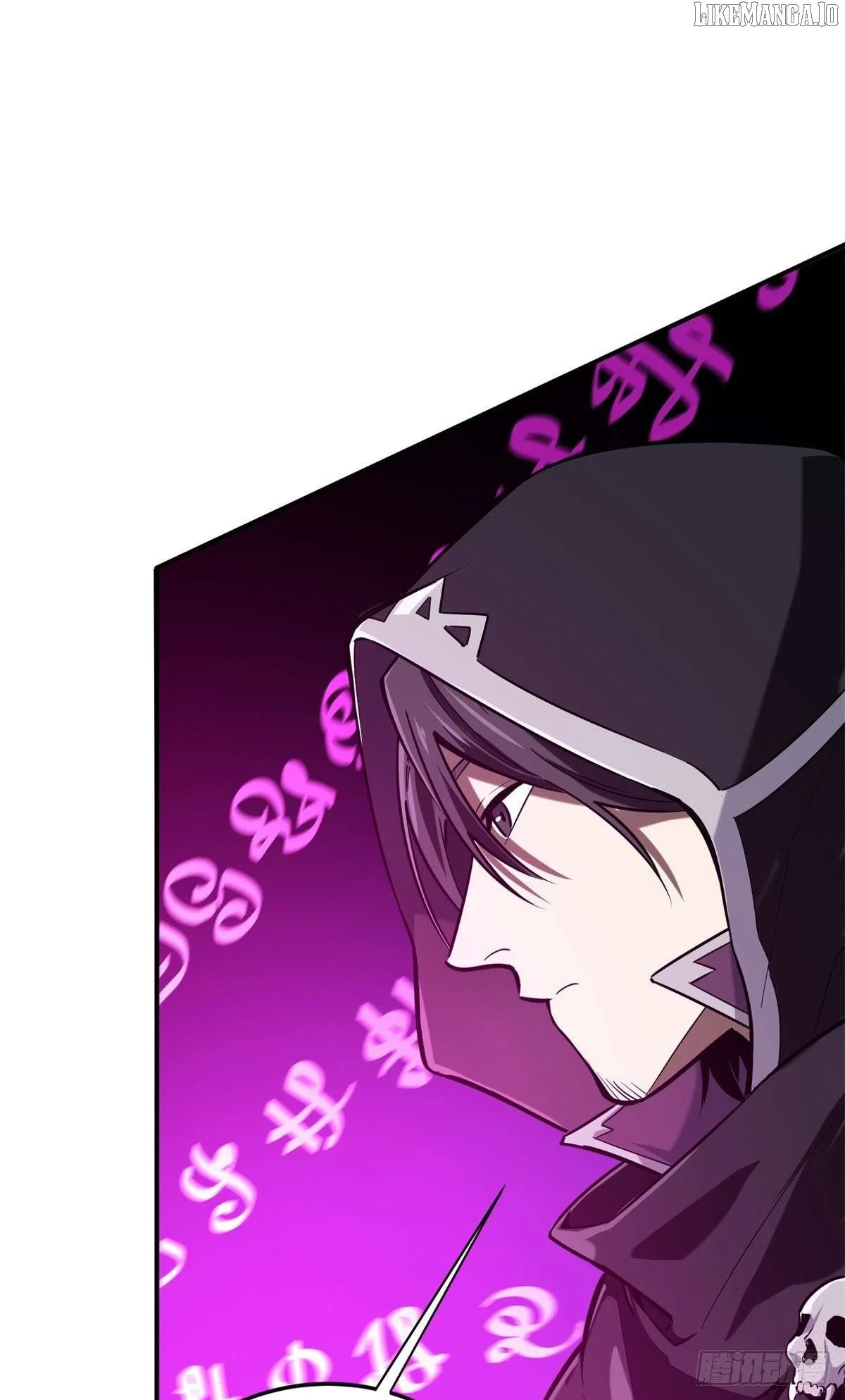 Quan Zhi Gao Shou Chapter 188 page 35
