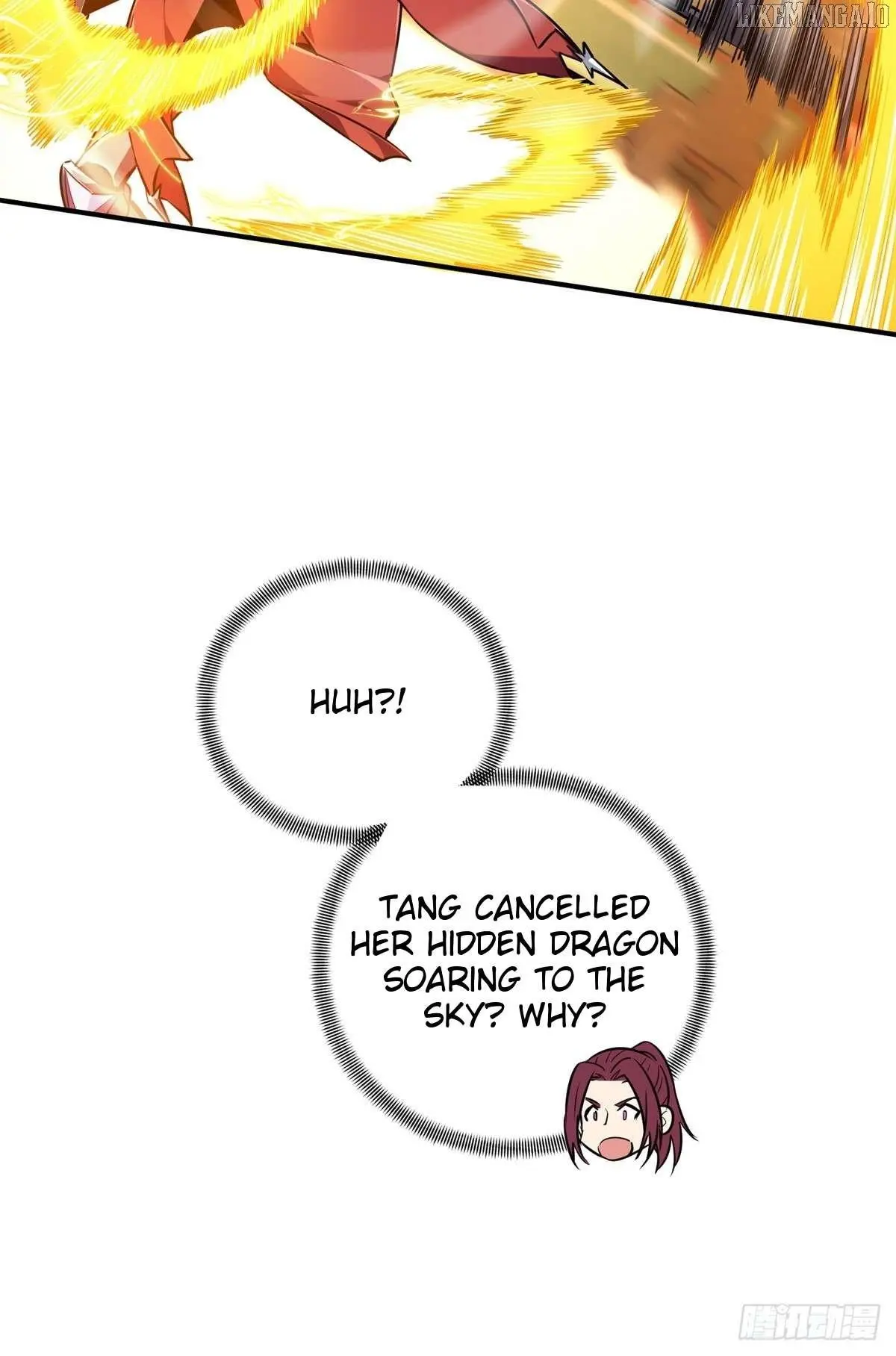 Quan Zhi Gao Shou Chapter 189 page 29