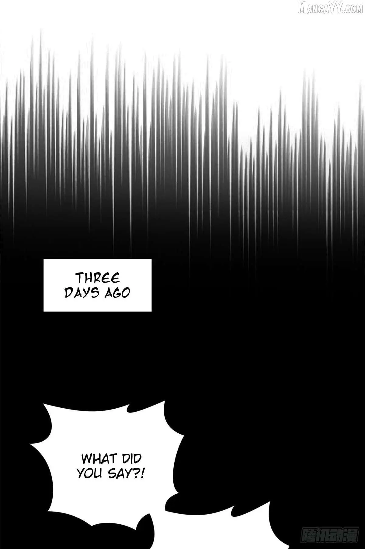 Quan Zhi Gao Shou Chapter 190 page 41