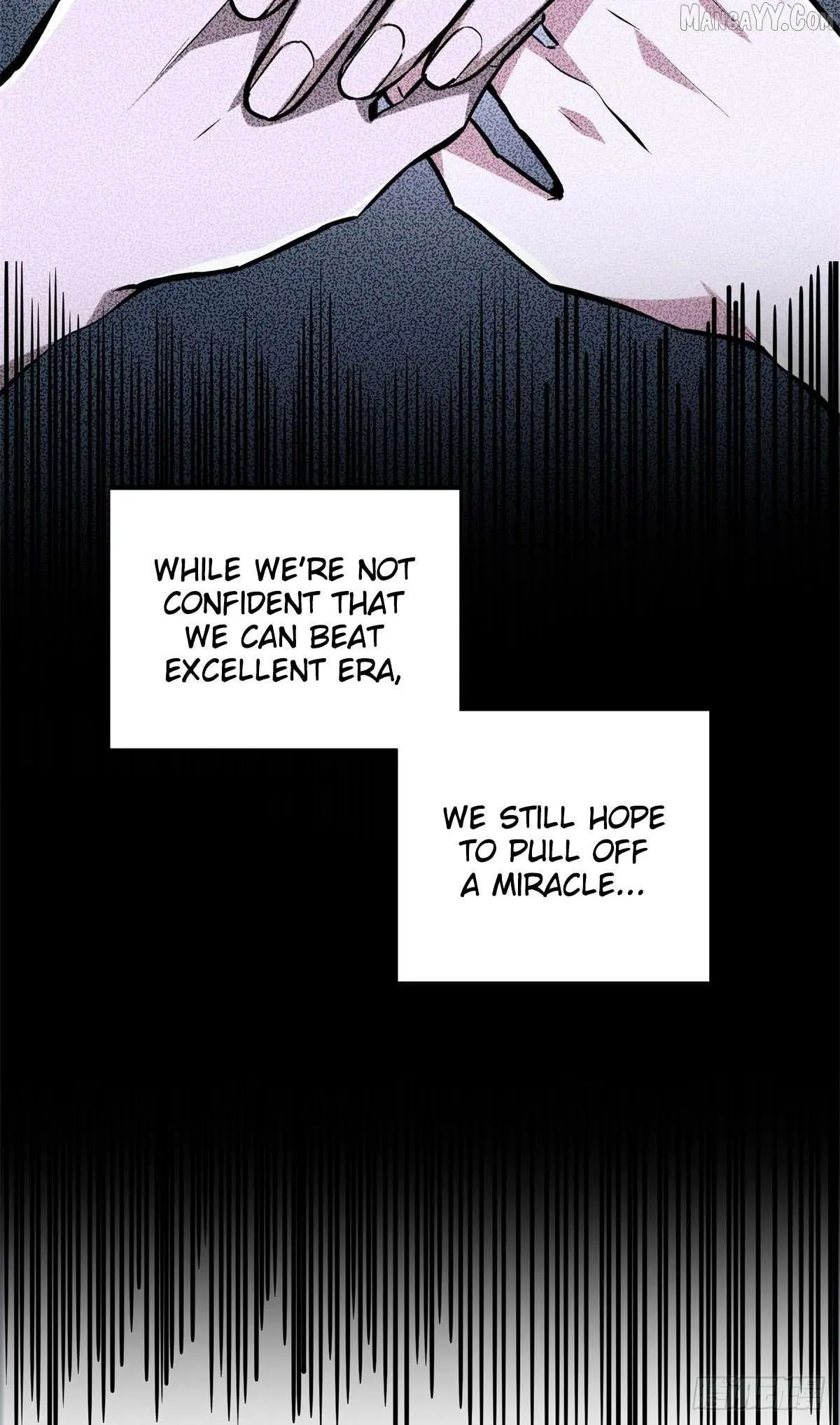 Quan Zhi Gao Shou Chapter 192 page 9