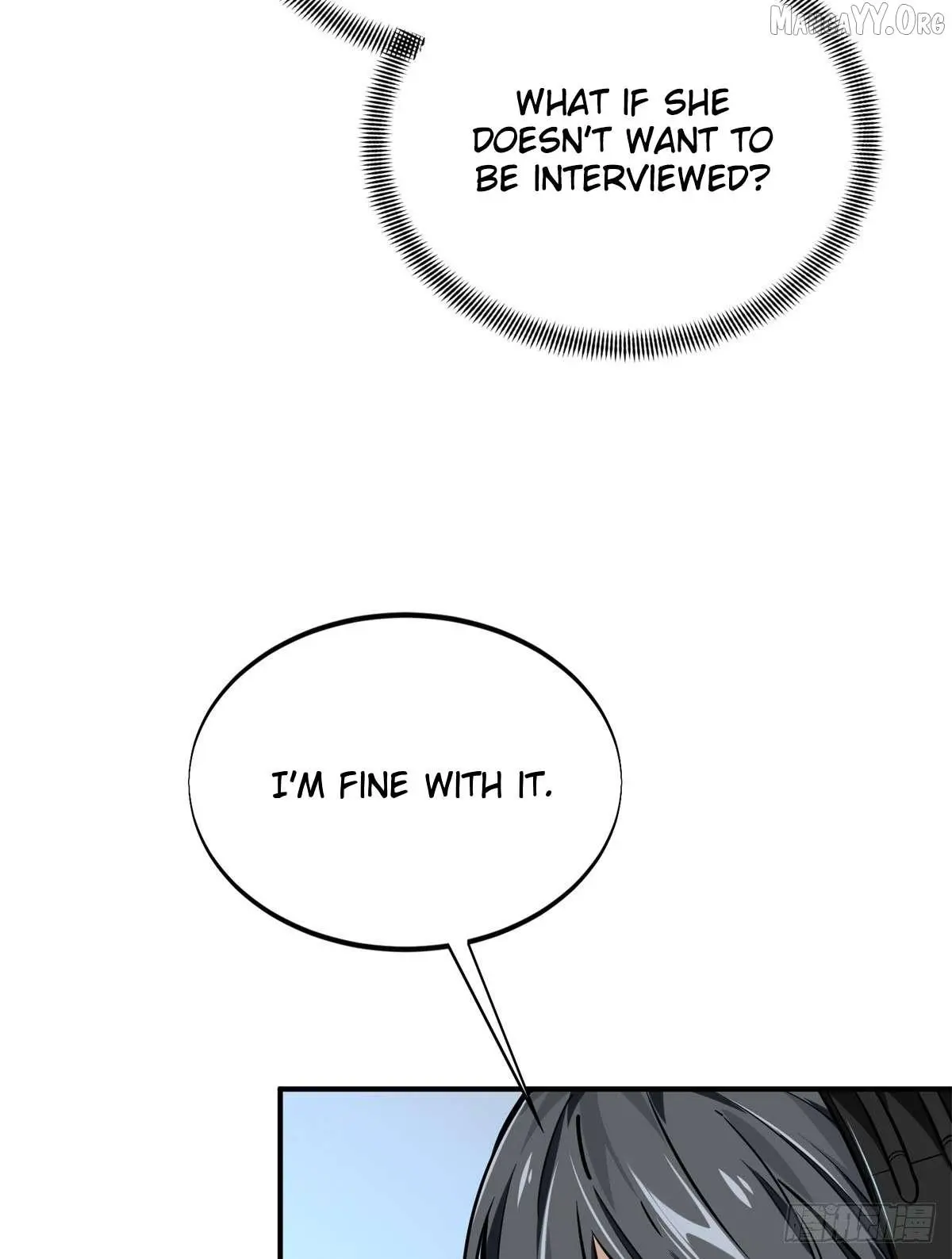 Quan Zhi Gao Shou Chapter 195 page 30