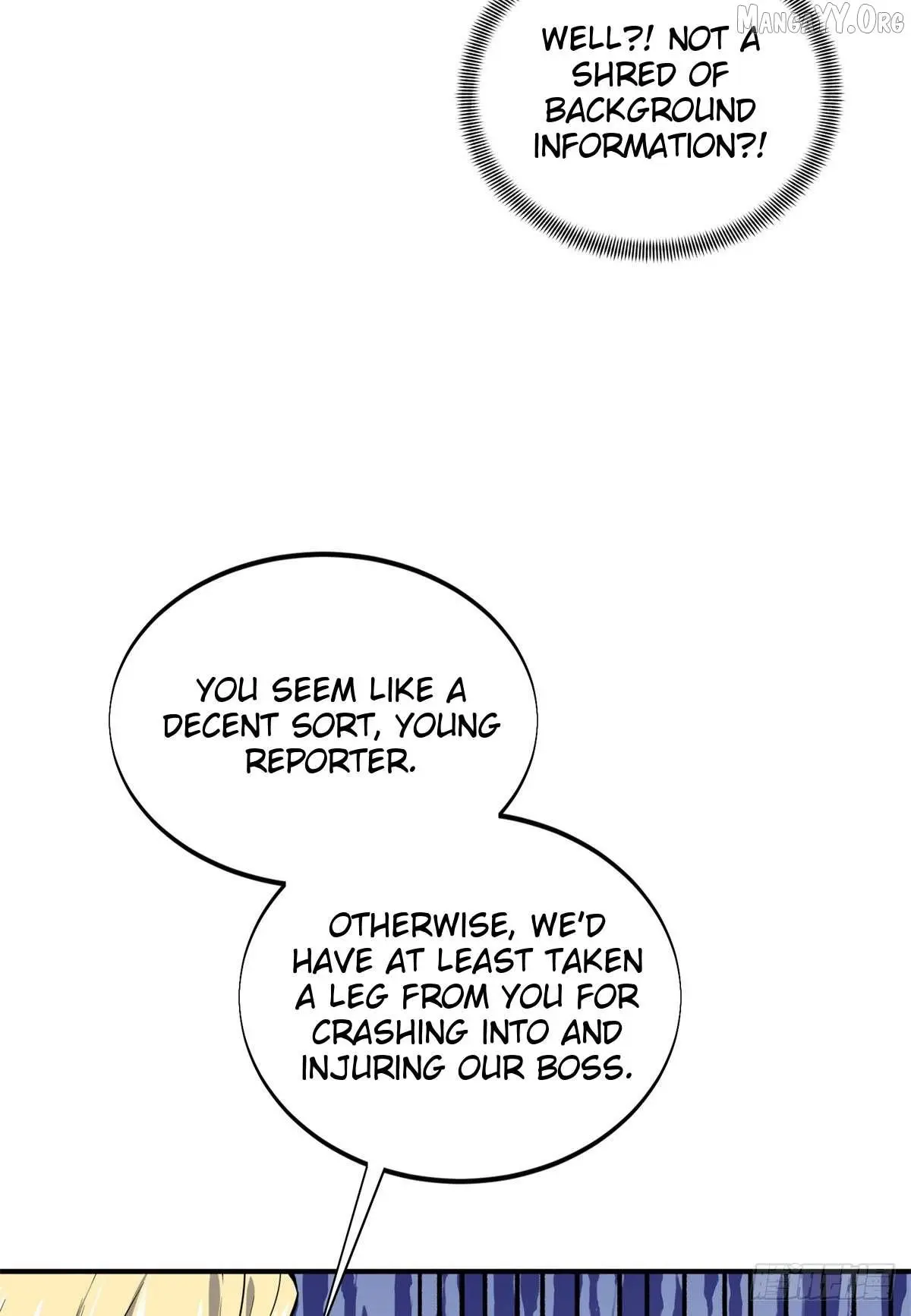 Quan Zhi Gao Shou Chapter 195 page 46