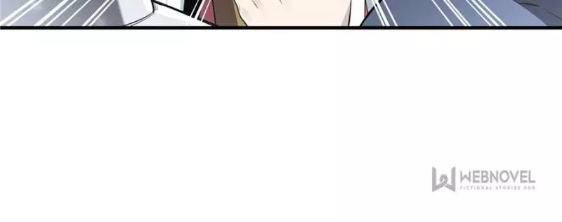 Quan Zhi Gao Shou Chapter 20 page 14