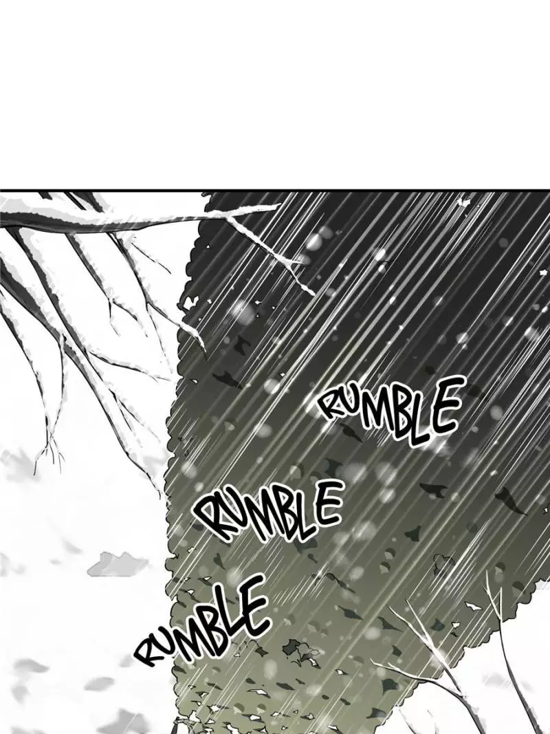 Quan Zhi Gao Shou Chapter 21 page 25