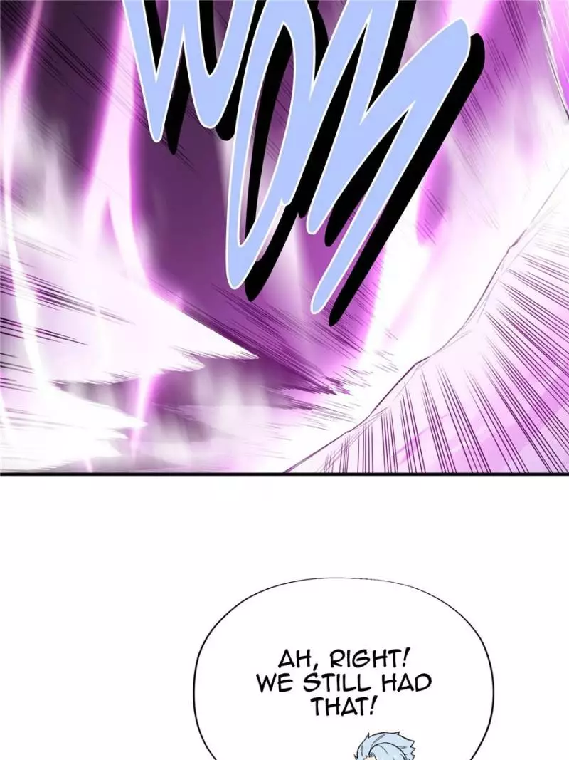 Quan Zhi Gao Shou Chapter 22 page 44