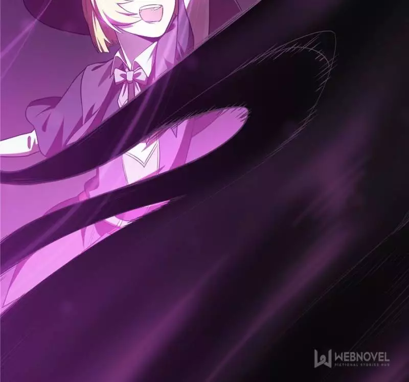 Quan Zhi Gao Shou Chapter 22 page 38