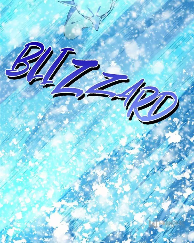 Quan Zhi Gao Shou Chapter 22 page 14