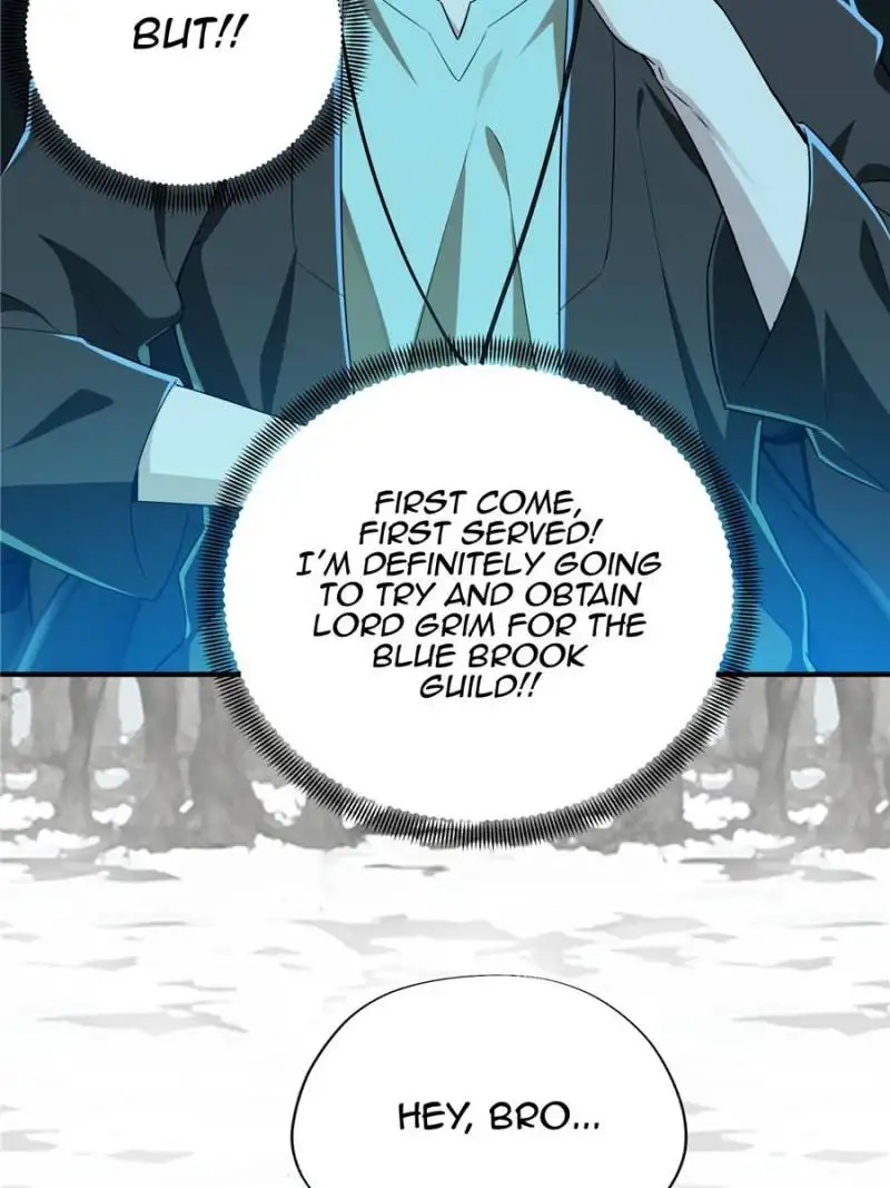 Quan Zhi Gao Shou Chapter 24 page 24