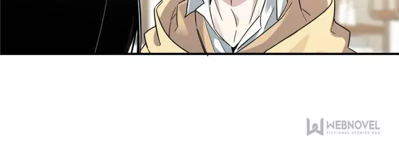 Quan Zhi Gao Shou Chapter 25 page 54