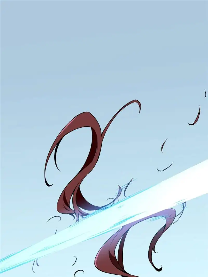 Quan Zhi Gao Shou Chapter 28 page 22