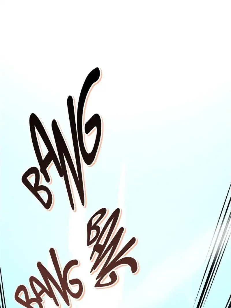Quan Zhi Gao Shou Chapter 28 page 83