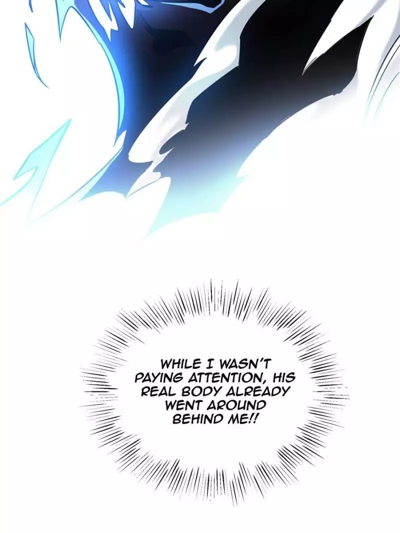 Quan Zhi Gao Shou Chapter 29 page 28