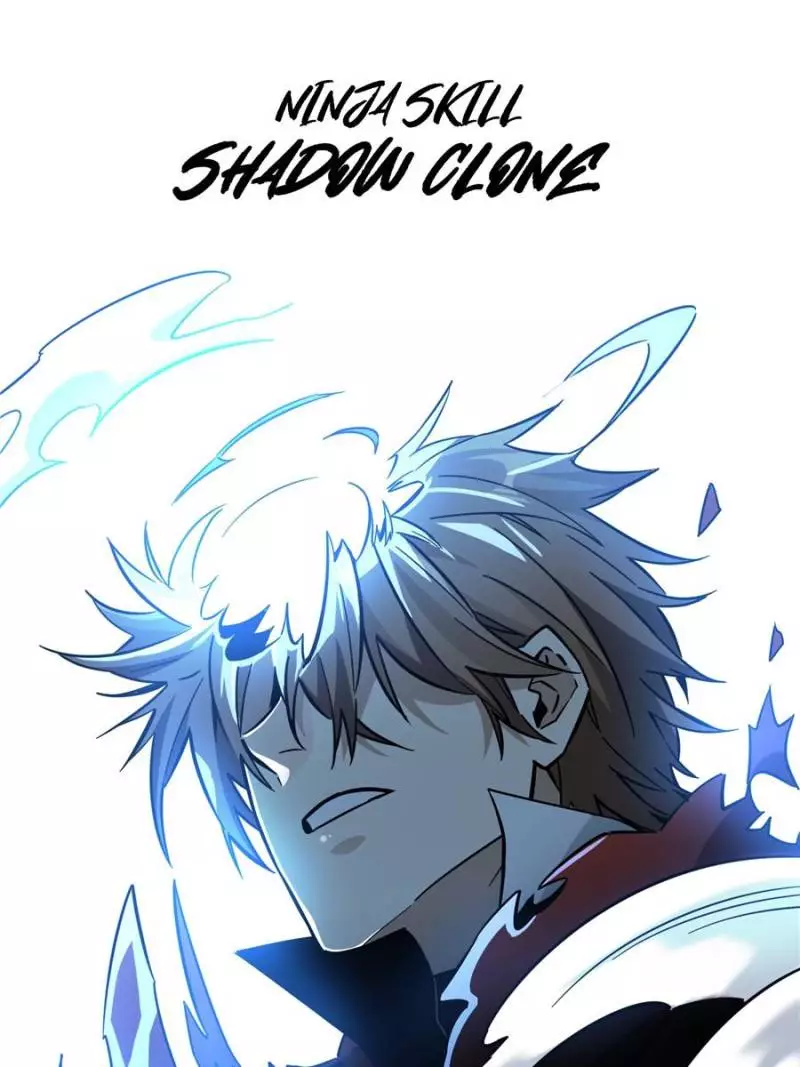Quan Zhi Gao Shou Chapter 29 page 27