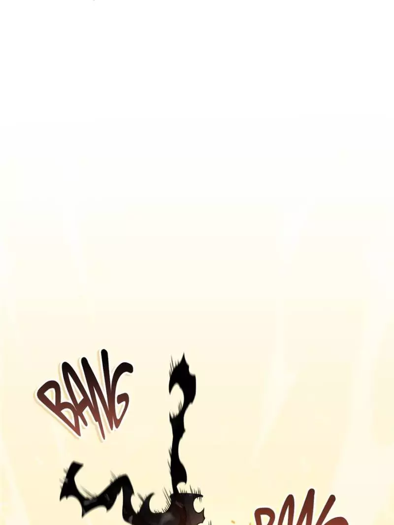 Quan Zhi Gao Shou Chapter 29 page 34