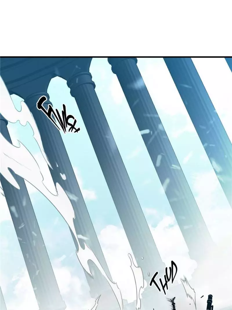 Quan Zhi Gao Shou Chapter 29 page 39
