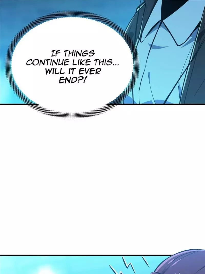 Quan Zhi Gao Shou Chapter 29 page 87