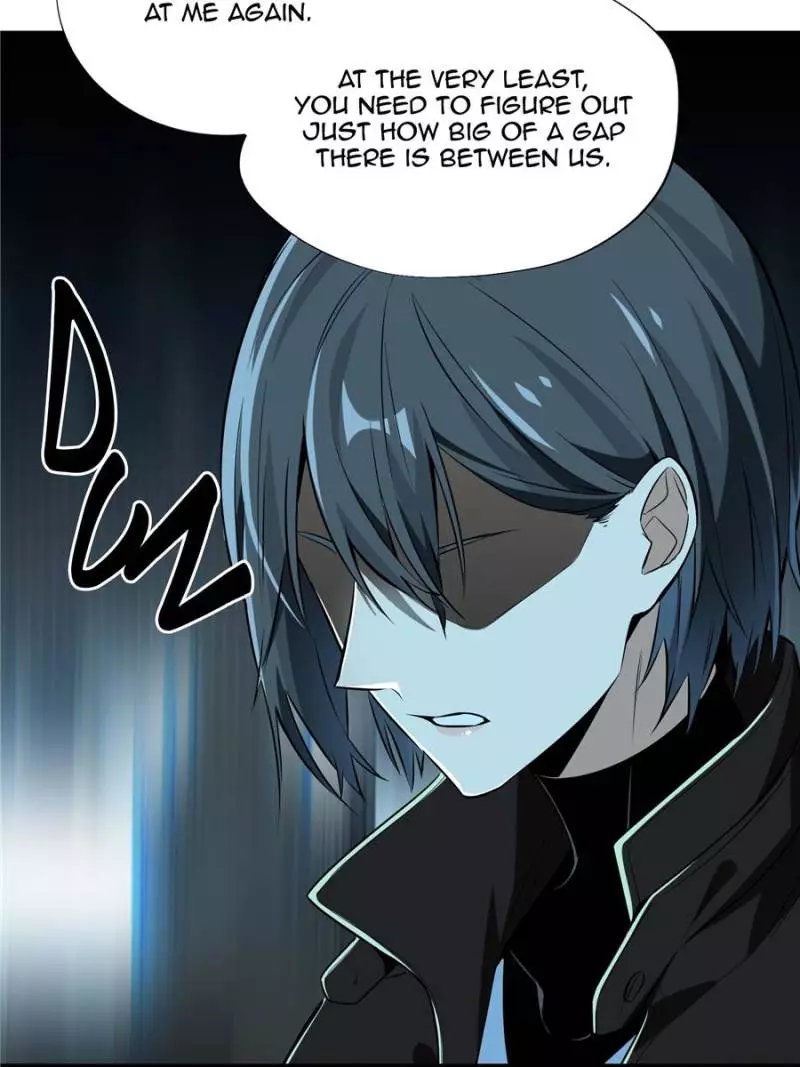 Quan Zhi Gao Shou Chapter 30 page 47