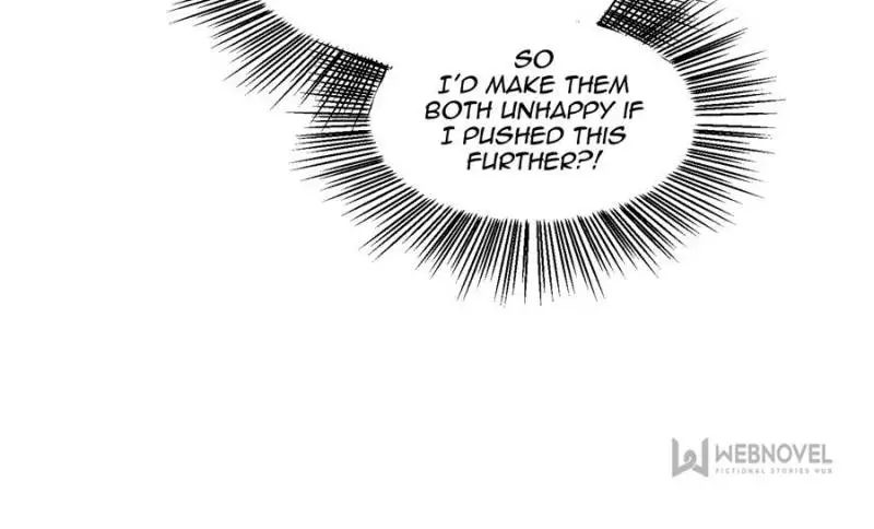 Quan Zhi Gao Shou Chapter 30 page 60