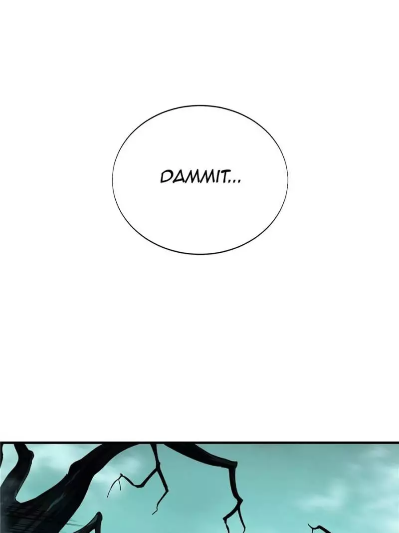 Quan Zhi Gao Shou Chapter 36 page 1