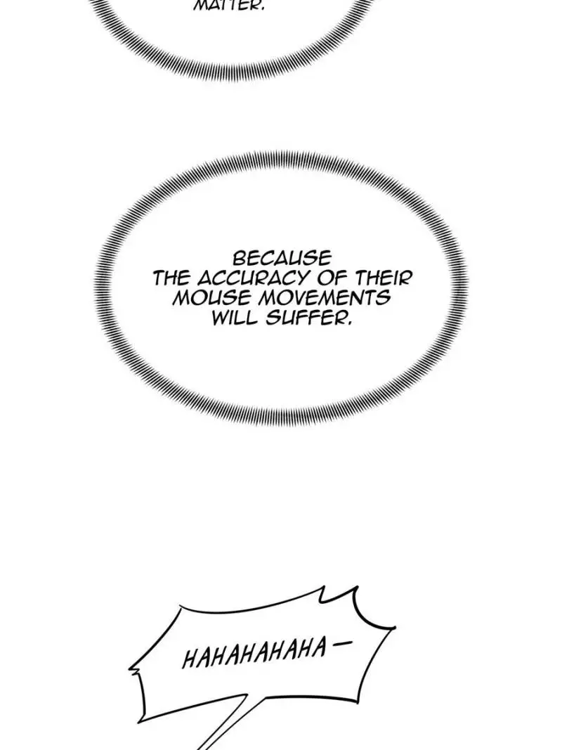Quan Zhi Gao Shou Chapter 36 page 66
