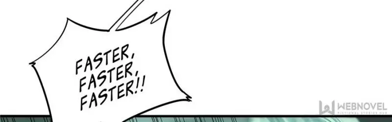Quan Zhi Gao Shou Chapter 36 page 67