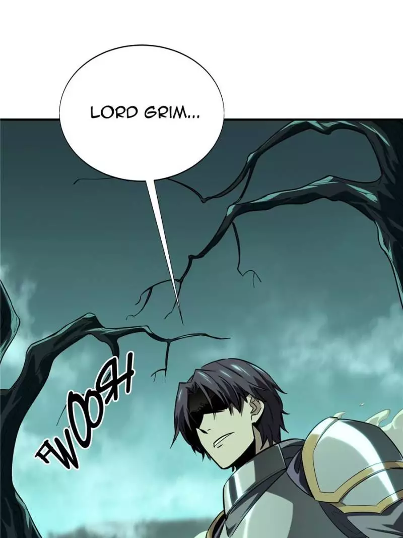 Quan Zhi Gao Shou Chapter 36 page 77