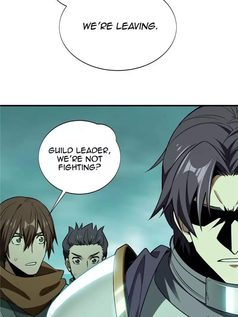 Quan Zhi Gao Shou Chapter 37 page 73