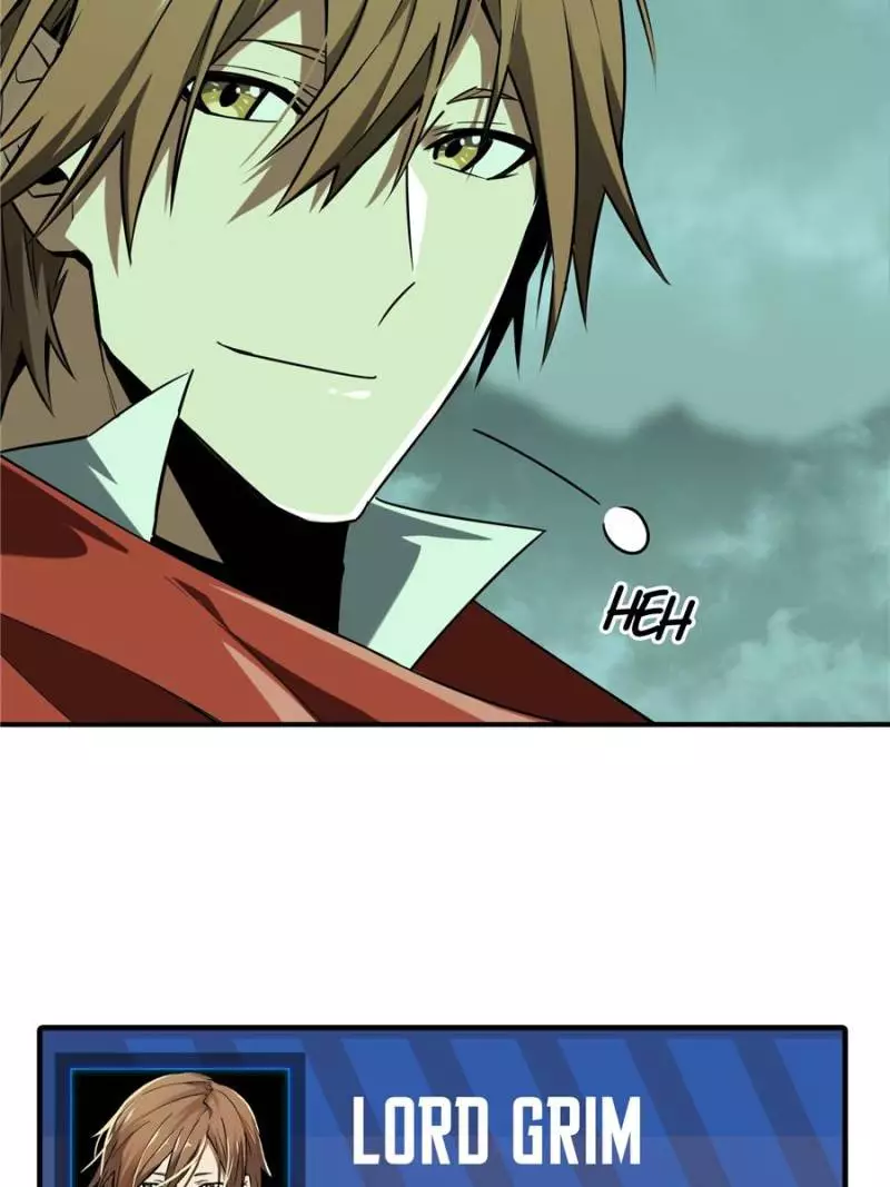 Quan Zhi Gao Shou Chapter 37 page 79
