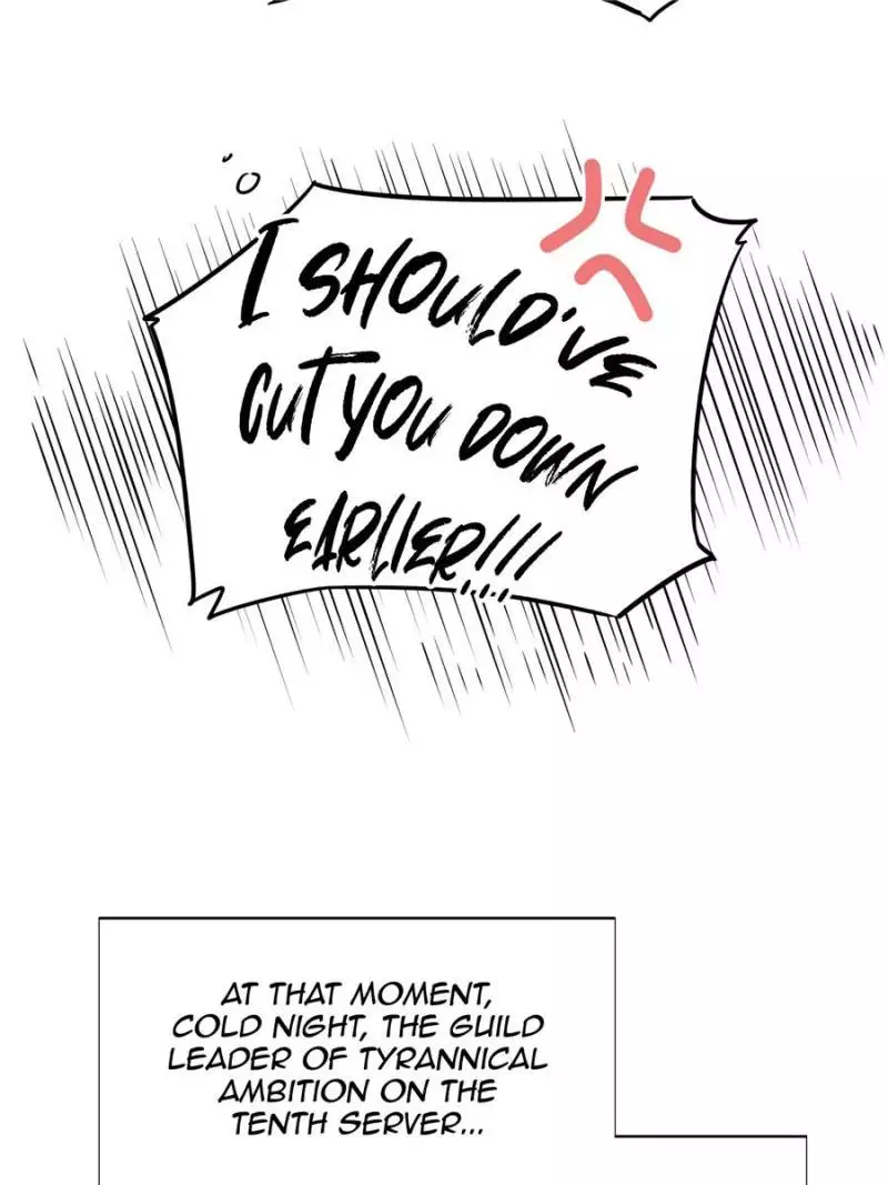 Quan Zhi Gao Shou Chapter 37 page 96