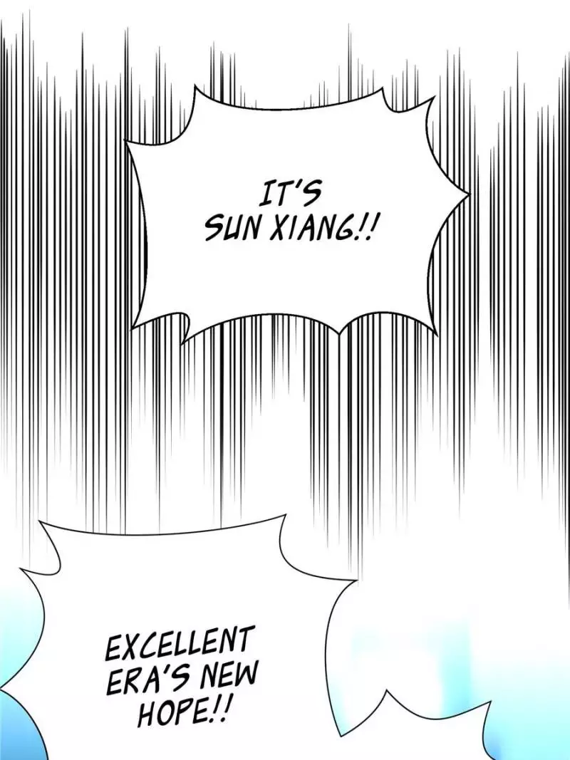 Quan Zhi Gao Shou Chapter 40 page 63