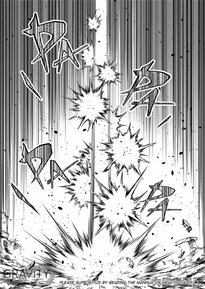 Quan Zhi Gao Shou Chapter 52.2 page 3
