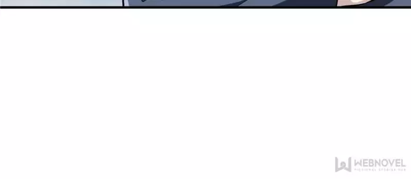 Quan Zhi Gao Shou Chapter 59 page 57