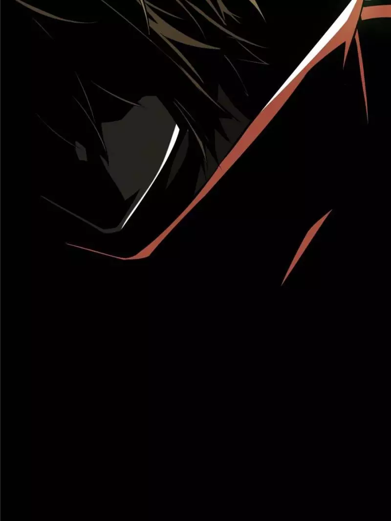 Quan Zhi Gao Shou Chapter 60 page 56