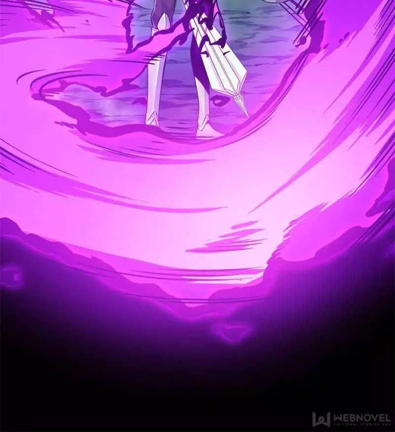 Quan Zhi Gao Shou Chapter 64 page 36